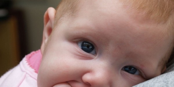 babies born intersex state blog